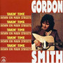 SMITH GORDON