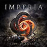 IMPERIA