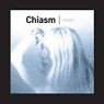 CHIASM