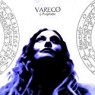 VAREGO