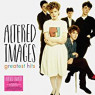 ALTERED IMAGES