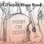 GPROJECT BLUES BAND