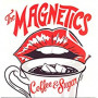 MAGNETICS