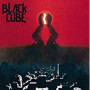 BLACKCUBE