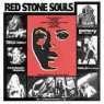 RED STONE SOULS