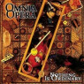 OMNIA OPERA