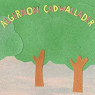 ALGERNON CADWALLADER