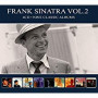 SINATRA FRANK