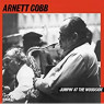 COBB ARNETT