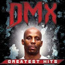 DMX