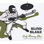 BLIND BLAKE