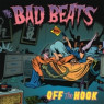 BAD BEATS