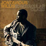 WILLIS JONTAVIOUS