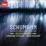 SCHUMANN ROBERT