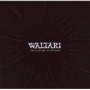 WALTARI