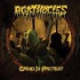 AGATHOCLES