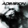 ADIMIRON