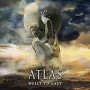 ATLAS