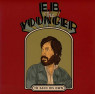 E.B. THE YOUNGER