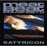 MEAT BEAT MANIFESTO