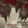 TRANSPORT LEAGUE