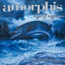 AMORPHIS