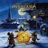 AVANTASIA