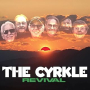 CYRKLE