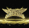 BABYMETAL