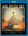 BLUE OYSTER CULT