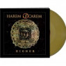 HAREM SCAREM