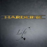 HARDLINE