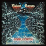 VICIOUS RUMORS