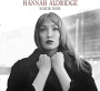 ALDRIGE HANNAH