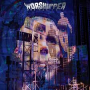 WORSHIPPER