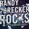 BRECKER RANDY