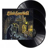 BLIND GUARDIAN