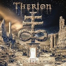 THERION