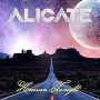 ALICATE