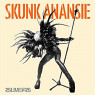 SKUNK ANANSIE