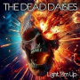 DEAD DAISIES