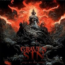 GRAVEN SIN