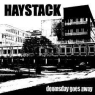 HAYSTACK