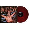 AUTOPSY