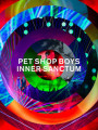 PET SHOP BOYS