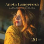 LANGEROVA ANETA