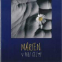 MARIEN