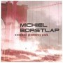 BORSTLAP MICHIEL