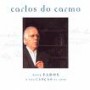 CARLOS DO CARMO