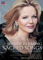 FLEMING RENEE